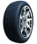 08a2c7120ts3es9accnld3f82n6o99rhog69vw16.jpg_5050f43a90fe7033650cf09bf5778c88_556506