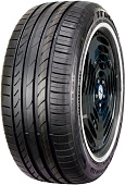 X-privilo TX3 Шина Tracmax X-Privilo TX3 235/50 R17 100W 