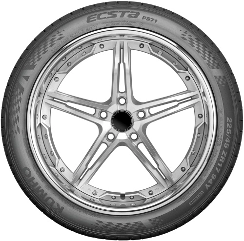 f974cnpjs1a279zbv8vzc9ip2tzgr6ujr0oyrb9n.jpg_ad631de1dd8f94a35a4981a2ff53742b_560481