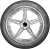 f974cnpjs1a279zbv8vzc9ip2tzgr6ujr0oyrb9n.jpg_ad631de1dd8f94a35a4981a2ff53742b_560481