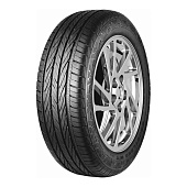 X-Privilo H/T Шина Tracmax X-Privilo H/T 225/65 R17 102H 