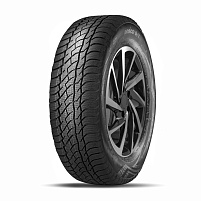 99101aee7e2968c151f3f355d9ed9863.webp_8821b4404165570d68b26d2b65983f6e_42858